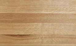 Beistelltische, 3er-Set Gera -Tischety Verkaufe 12344705 7 201811271553