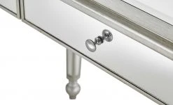 Sekretär Samantha -Tischety Verkaufe 12344873 2 201912182238