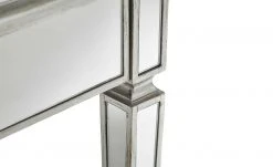 Sekretär Samantha -Tischety Verkaufe 12344873 3 201912182238