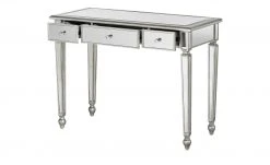 Sekretär Samantha -Tischety Verkaufe 12344873 5 201912182238