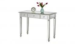 Sekretär Samantha -Tischety Verkaufe 12344873 6 201912182238