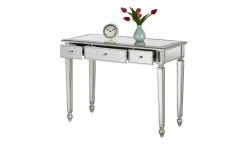 Sekretär Samantha -Tischety Verkaufe 12344873 7 201912182238