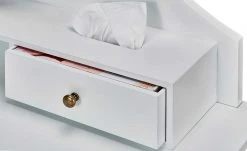 Schminktisch Mosi -Tischety Verkaufe 12344977 3 201811271509