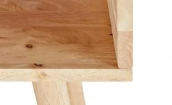 Roomers 2er-Set Konsolentisch Nate -Tischety Verkaufe 12345360 10 201811271515