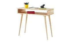 Roomers 2er-Set Konsolentisch Nate -Tischety Verkaufe 12345360 12 201811271515