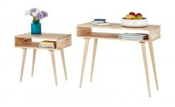 Roomers 2er-Set Konsolentisch Nate -Tischety Verkaufe 12345360 13 201811271515