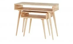 Roomers 2er-Set Konsolentisch Nate -Tischety Verkaufe 12345360 14 201811271515