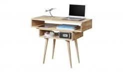 Roomers 2er-Set Konsolentisch Nate -Tischety Verkaufe 12345360 15 201811271515