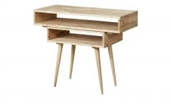 Roomers 2er-Set Konsolentisch Nate -Tischety Verkaufe 12345360 16 201811271515