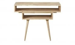 Roomers 2er-Set Konsolentisch Nate -Tischety Verkaufe 12345360 17 201811271515