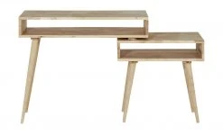 Roomers 2er-Set Konsolentisch Nate -Tischety Verkaufe 12345360 18 201811271515