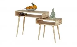 Roomers 2er-Set Konsolentisch Nate -Tischety Verkaufe 12345360 20 201811271515