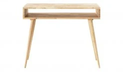 Roomers 2er-Set Konsolentisch Nate -Tischety Verkaufe 12345360 3 201811271515