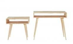 Roomers 2er-Set Konsolentisch Nate -Tischety Verkaufe 12345360 4 201811271515