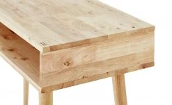 Roomers 2er-Set Konsolentisch Nate -Tischety Verkaufe 12345360 5 201811271515