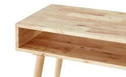 Roomers 2er-Set Konsolentisch Nate -Tischety Verkaufe 12345360 6 201811271515