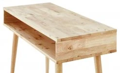 Roomers 2er-Set Konsolentisch Nate -Tischety Verkaufe 12345360 7 201811271515