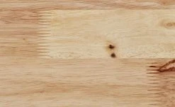 Roomers 2er-Set Konsolentisch Nate -Tischety Verkaufe 12345360 8 201811271515