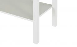 Konsolentisch Laurito | Weiß 11 Konsolentisch Laurito | Weiß -Tischety Verkaufe 12346188 3 201811271556