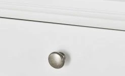 Konsolentisch Laurito | Weiß 12 Konsolentisch Laurito | Weiß -Tischety Verkaufe 12346188 4 201811271556