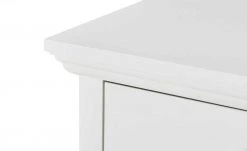 Konsolentisch Laurito | Weiß 13 Konsolentisch Laurito | Weiß -Tischety Verkaufe 12346188 5 201811271556