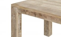 Esstisch Quarter -Tischety Verkaufe 12346659 11 201811271526