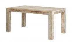 Esstisch Quarter -Tischety Verkaufe 12346659 4 201811271526