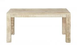 Esstisch Quarter -Tischety Verkaufe 12346659 5 201811271526