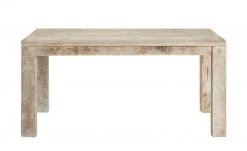 Esstisch Quarter -Tischety Verkaufe 12346659 6 201811271526