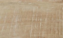 Esstisch Quarter -Tischety Verkaufe 12346659 7 201811271526