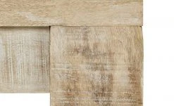 Esstisch Quarter -Tischety Verkaufe 12346659 8 201811271526