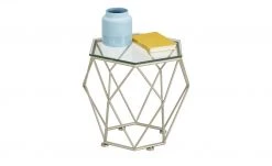 Couchtisch Urban Scandi | 43 x 42,5 cm -Tischety Verkaufe 12346718 1 201811271521