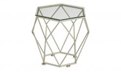 Couchtisch Urban Scandi | 43 x 42,5 cm -Tischety Verkaufe 12346718 2 201811271521