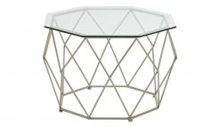 Couchtisch Urban Scandi | 71 x 72 cm -Tischety Verkaufe 12346719 1 201811271521