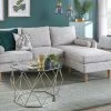Couchtisch Urban Scandi | 71 x 72 cm -Tischety Verkaufe 12346719 5 202001272235