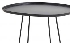 Beistelltisch Valentino -Tischety Verkaufe 12347088 1 201811271524