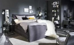 Beistelltisch Valentino