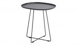 Beistelltisch Valentino -Tischety Verkaufe 12347088 12 202111082248