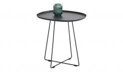 Beistelltisch Valentino -Tischety Verkaufe 12347088 13 202111082248