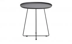 Beistelltisch Valentino -Tischety Verkaufe 12347088 14 202111082248