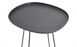 Beistelltisch Valentino -Tischety Verkaufe 12347088 2 201811271524