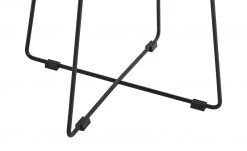 Beistelltisch Valentino -Tischety Verkaufe 12347088 3 201811271524