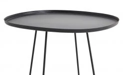 Beistelltisch Valentino -Tischety Verkaufe 12347088 4 201811271524