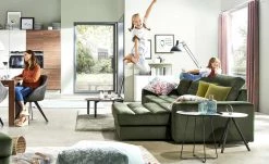 Beistelltisch Valentino -Tischety Verkaufe 12347088 5 201901221123