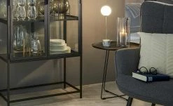 Beistelltisch Valentino -Tischety Verkaufe 12347088 7 202011022250