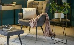 Beistelltisch Valentino -Tischety Verkaufe 12347088 8 202011022250