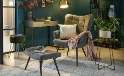 Beistelltisch Valentino -Tischety Verkaufe 12347088 9 202011232241