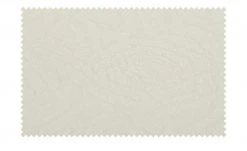 Schminktisch mit Hocker Barletta 27 Schminktisch mit Hocker Barletta -Tischety Verkaufe 12347234 10 201811271533