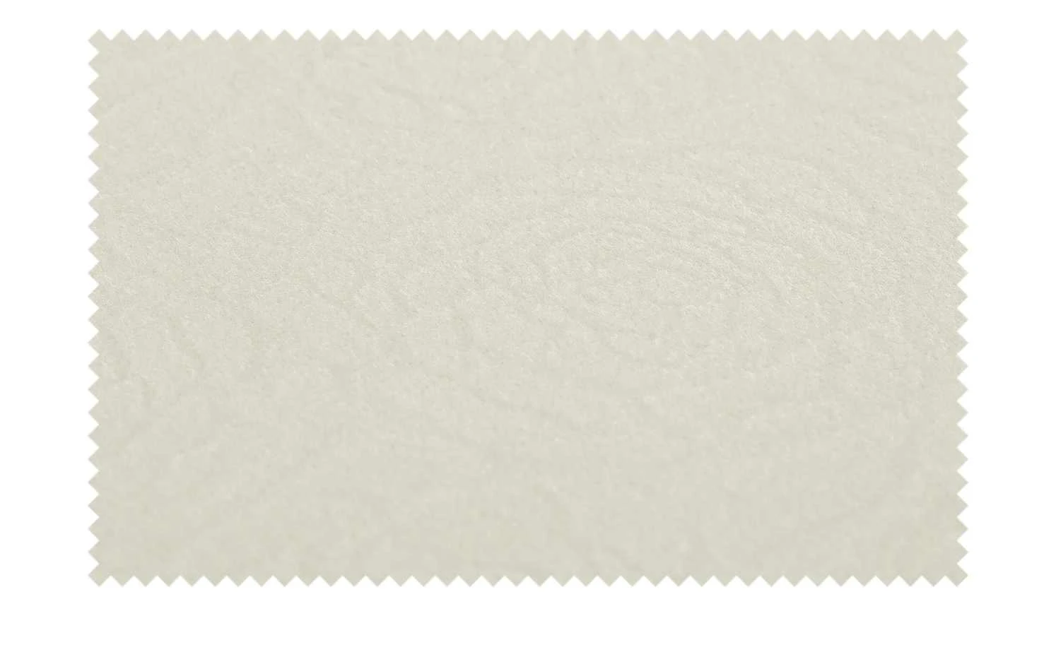 Schminktisch mit Hocker Barletta 13 Schminktisch mit Hocker Barletta – Bild 11