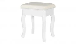 Schminktisch mit Hocker Barletta 28 Schminktisch mit Hocker Barletta -Tischety Verkaufe 12347234 11 201811271533